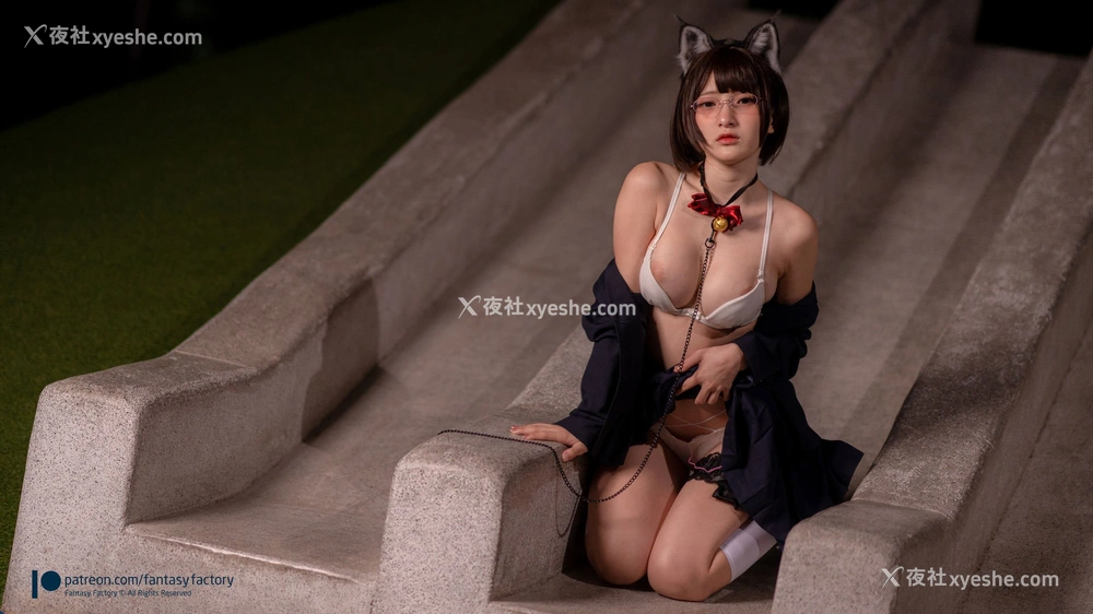 1P - 小丁Ding《Underground》