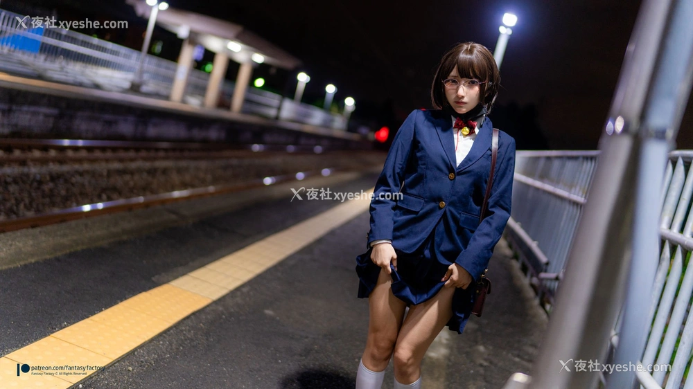 1P - 小丁Ding《Underground》