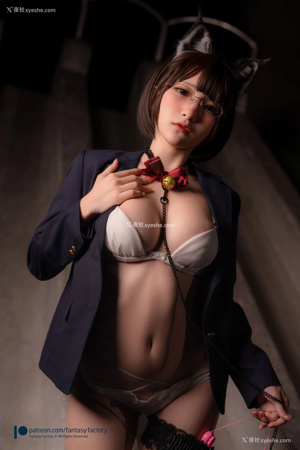 1P - 小丁Ding《Underground》
