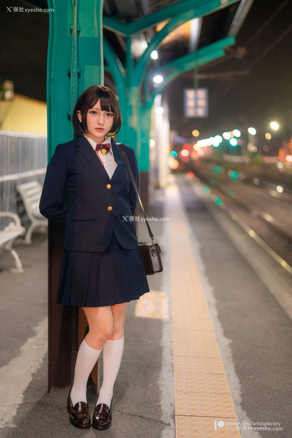 1P - 小丁Ding《Underground》