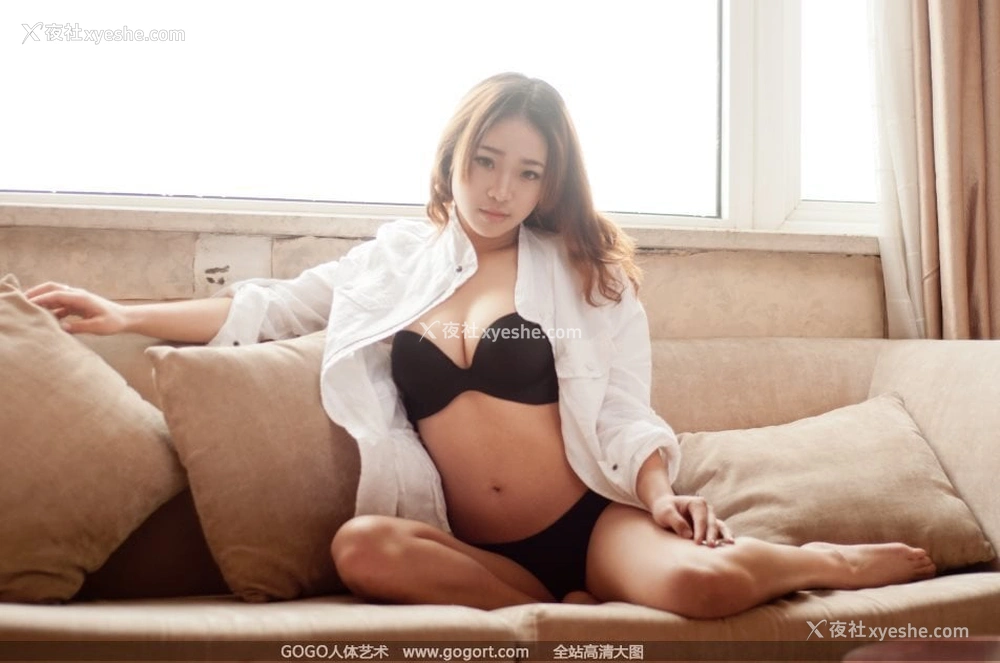 1P - 杭州美女大尺度私拍