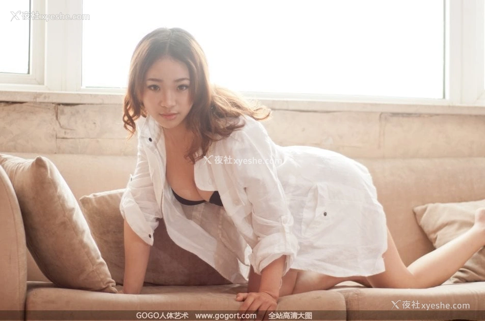 1P - 杭州美女大尺度私拍