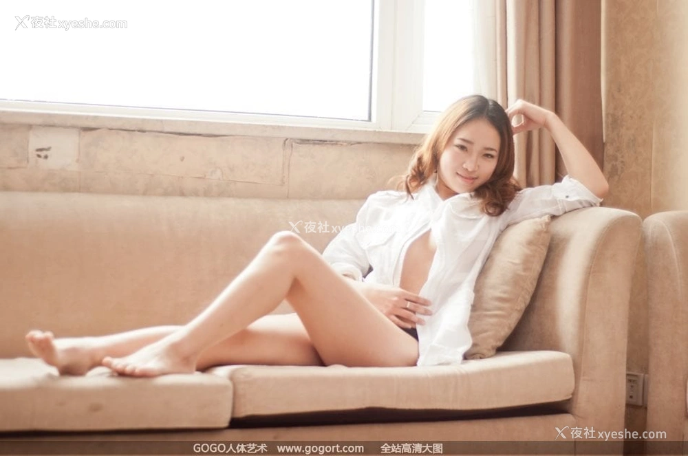 1P - 杭州美女大尺度私拍