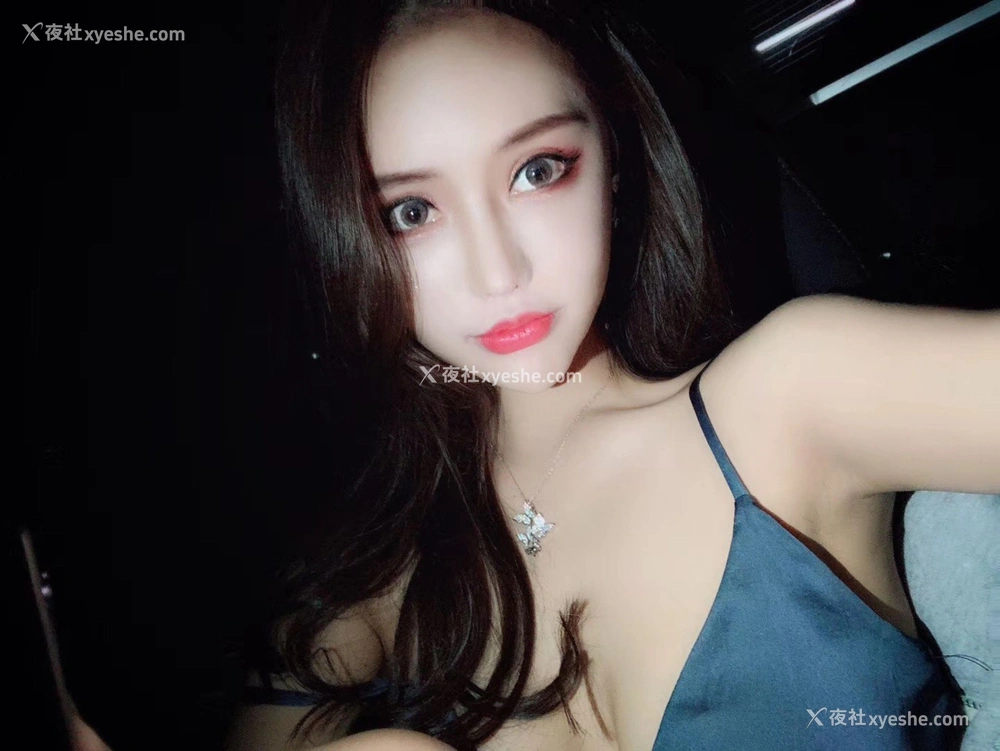 1P - 黑暗系摄影师 Luke 推特合集