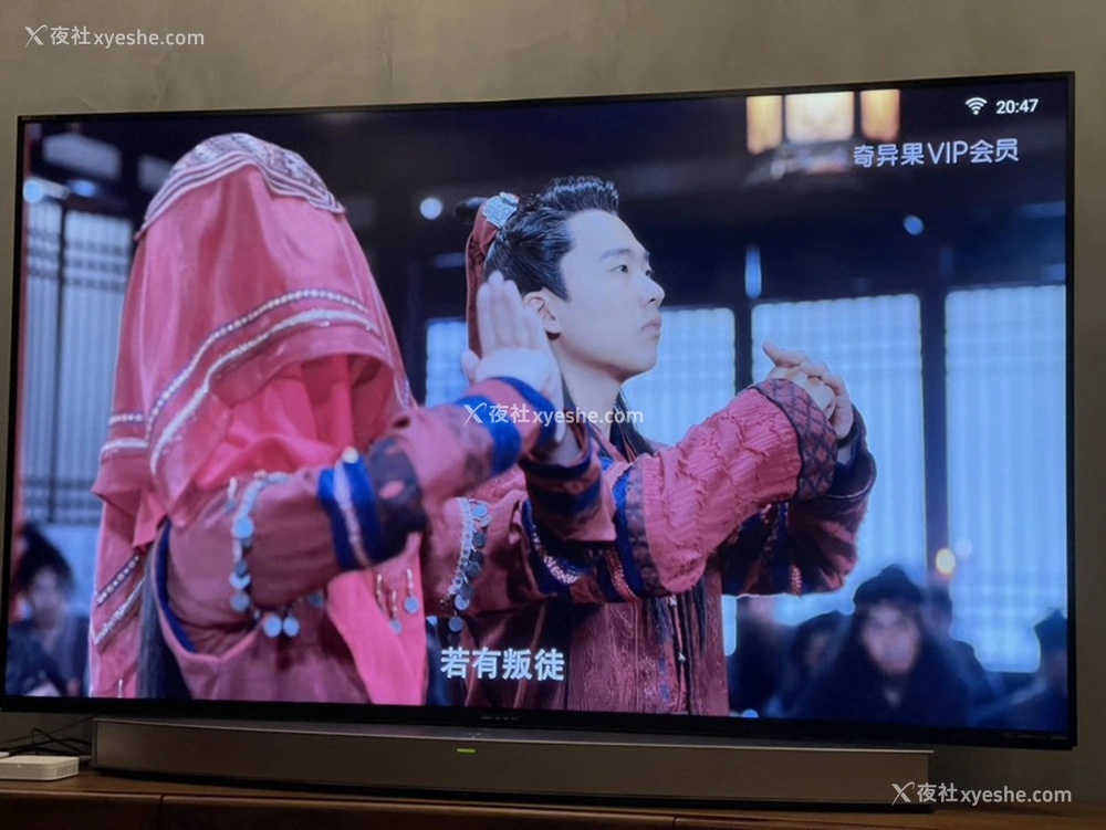 1P - 黑暗系摄影师 Luke 推特合集