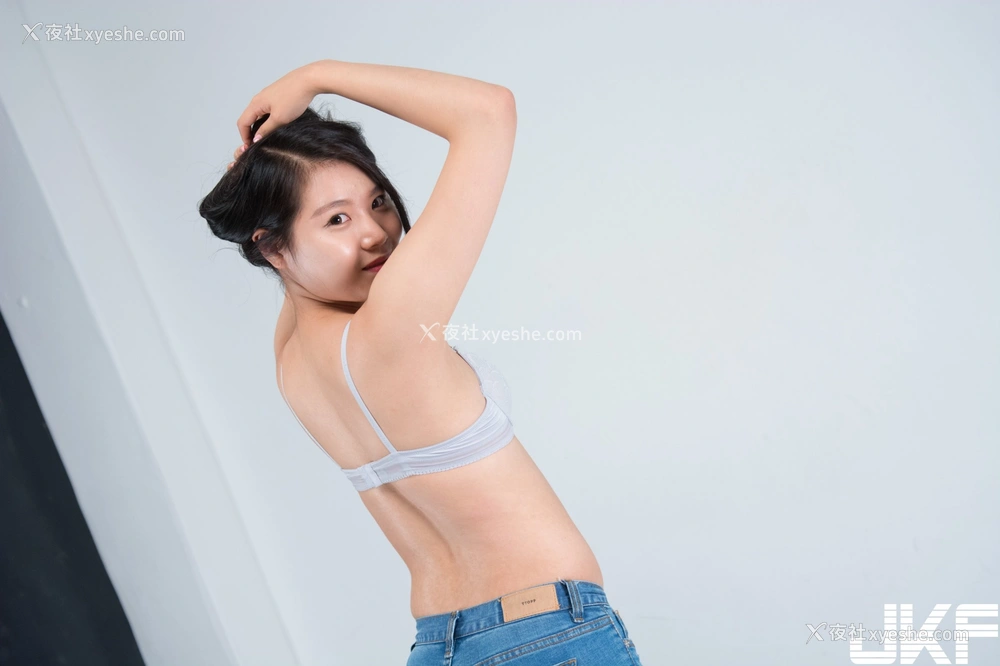1P - 韩国模特大尺度私拍 第2期 VIP福利帖