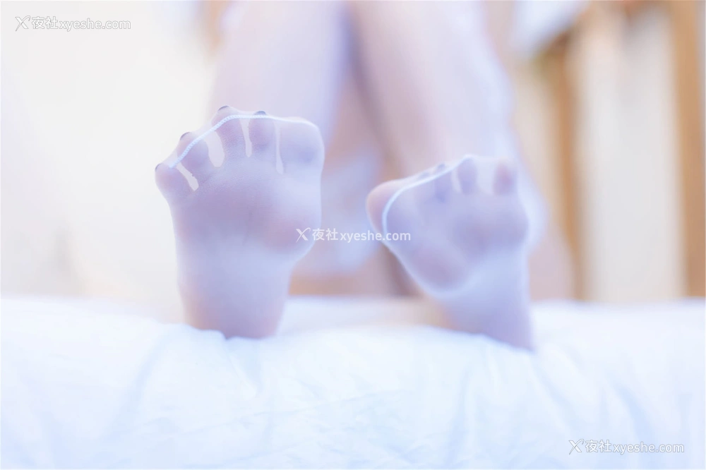 1P - 过期米线线喵《粉天使》