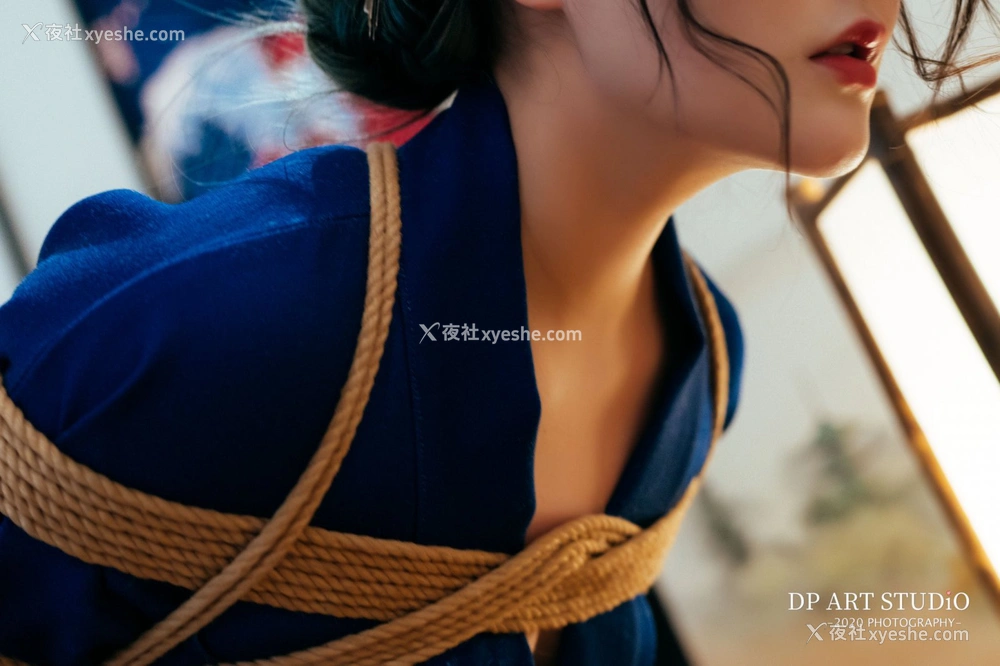 1P - 伊丽莎有点白：网络收集