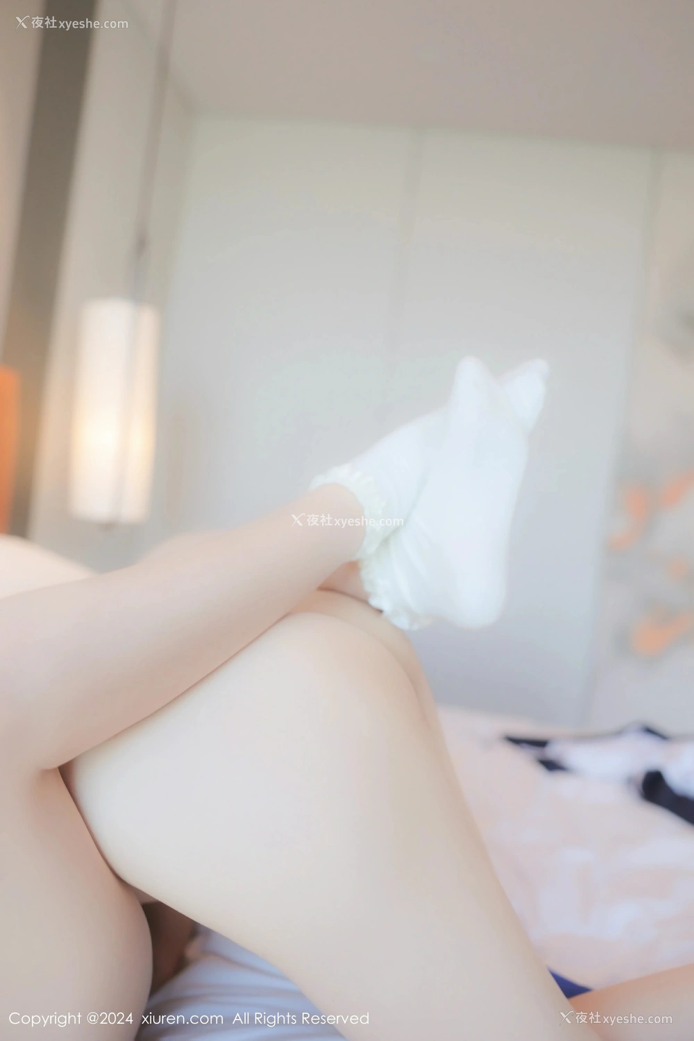 1P - [XiuRen秀人网] No.9119 模特合集