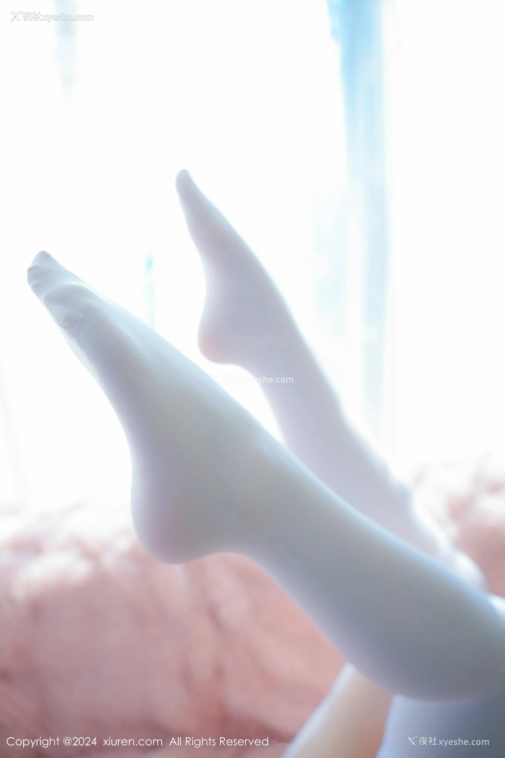 1P - [XiuRen秀人网] No.8896 小波多