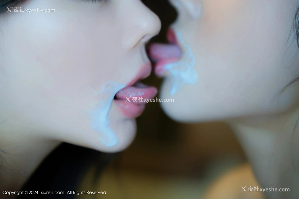 1P - [XiuRen秀人网] No.8863 模特合集