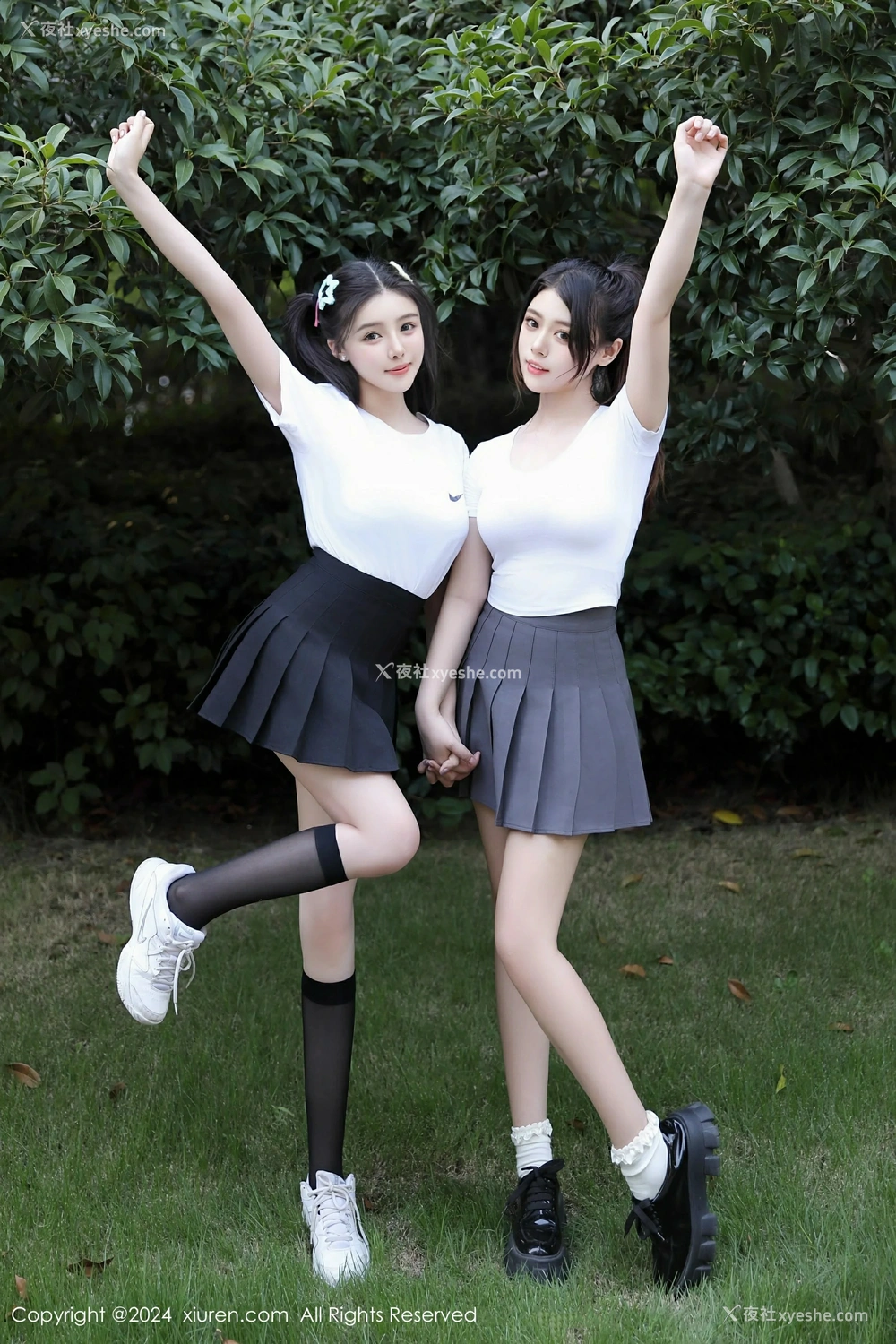 1P - [XiuRen秀人网] No.9230 模特合集