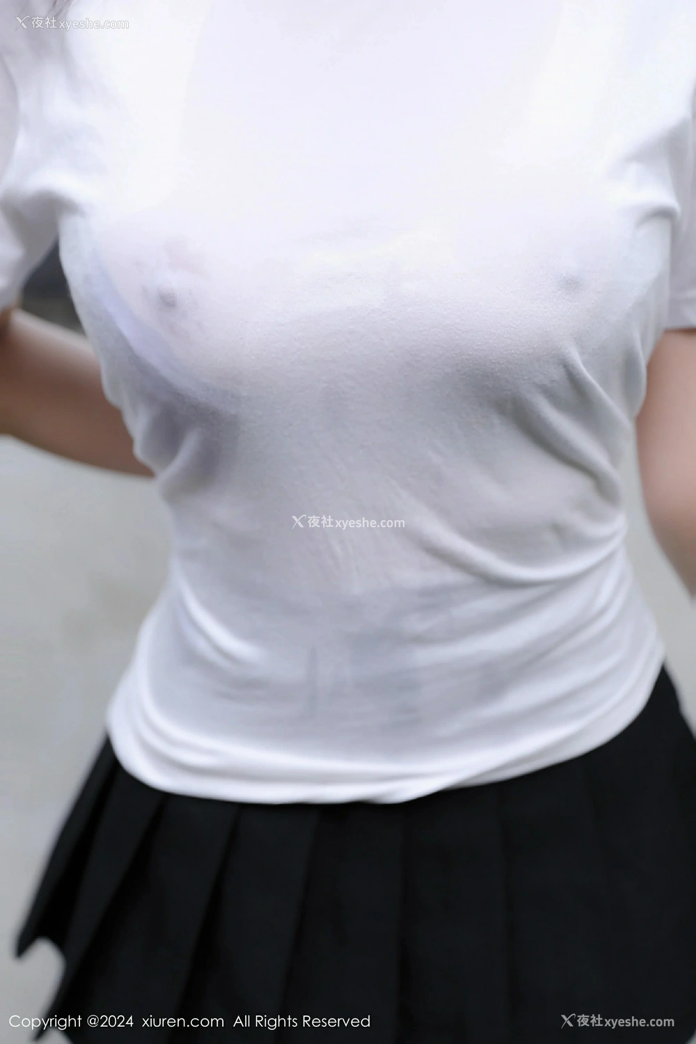 1P - [XiuRen秀人网] No.9230 模特合集