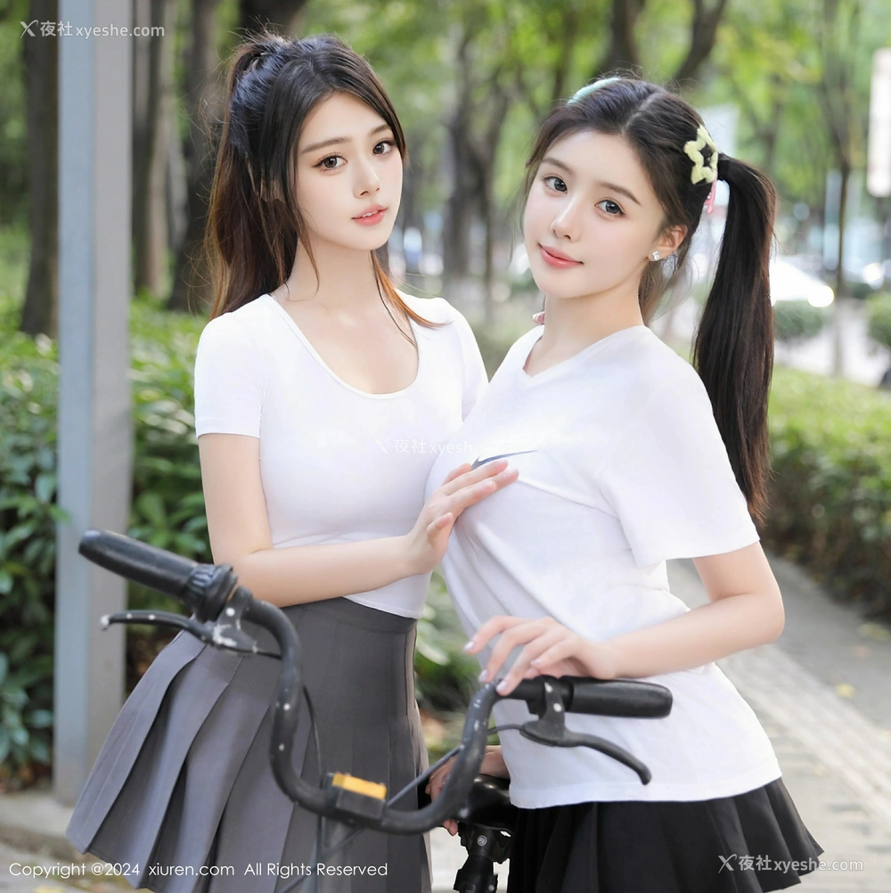 1P - [XiuRen秀人网] No.9230 模特合集