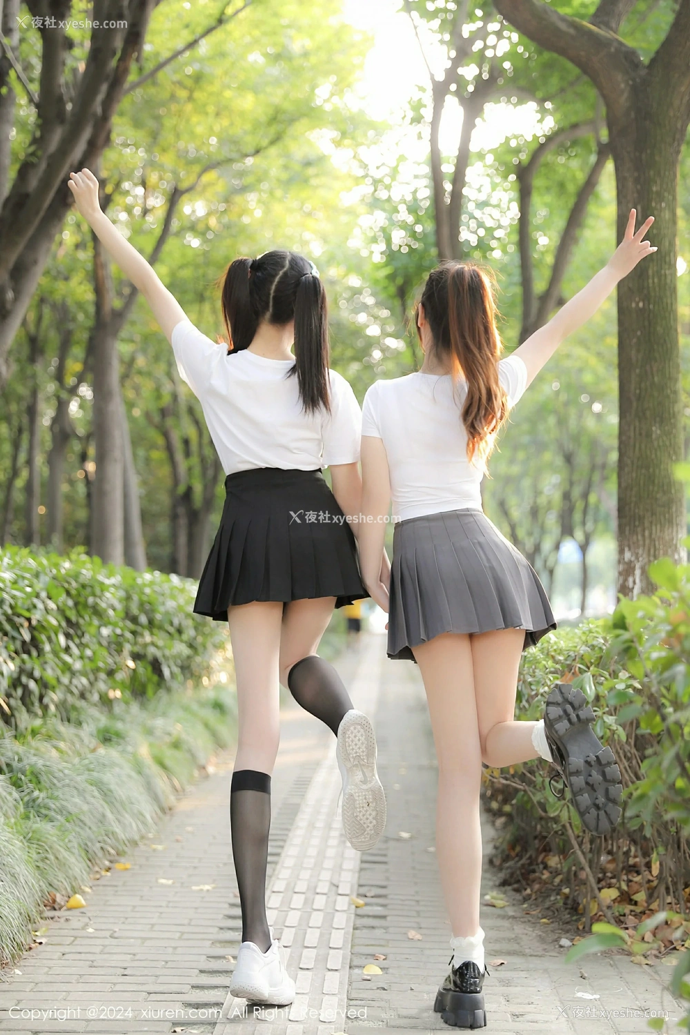 1P - [XiuRen秀人网] No.9230 模特合集