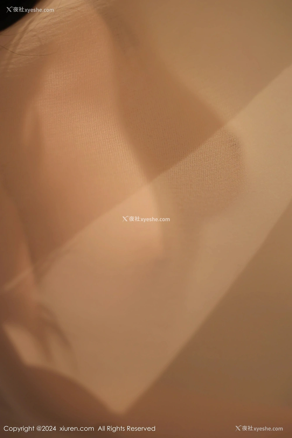 1P - [XiuRen秀人网] No.9073 袁圆