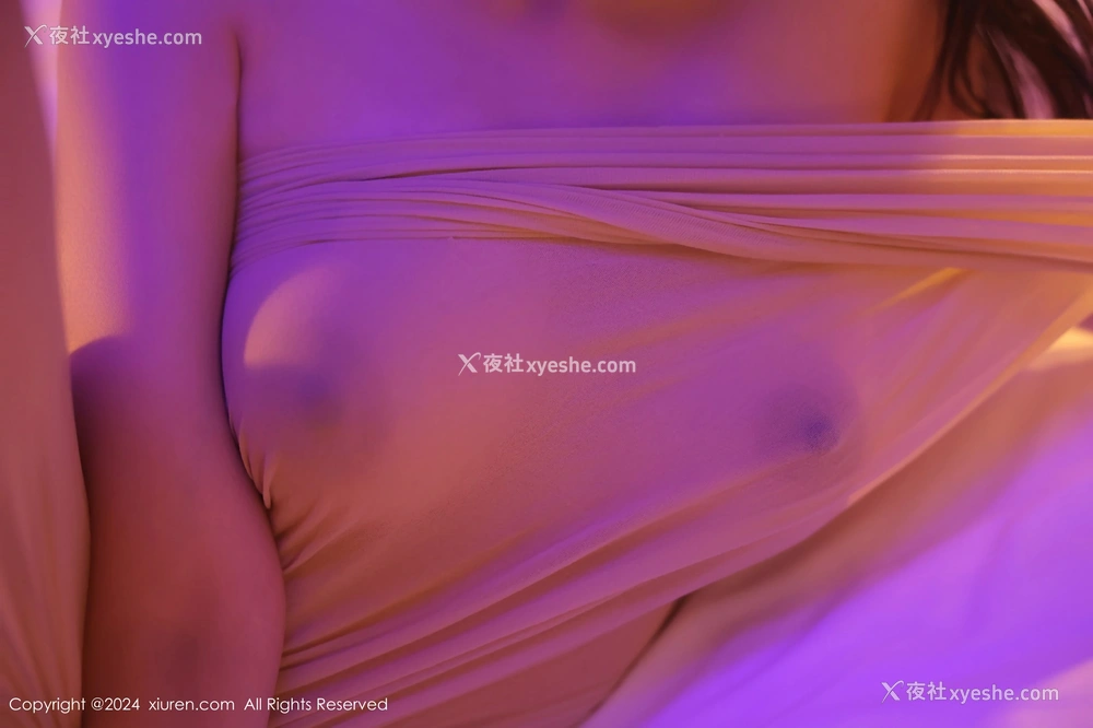 1P - [XiuRen秀人网] No.9073 袁圆