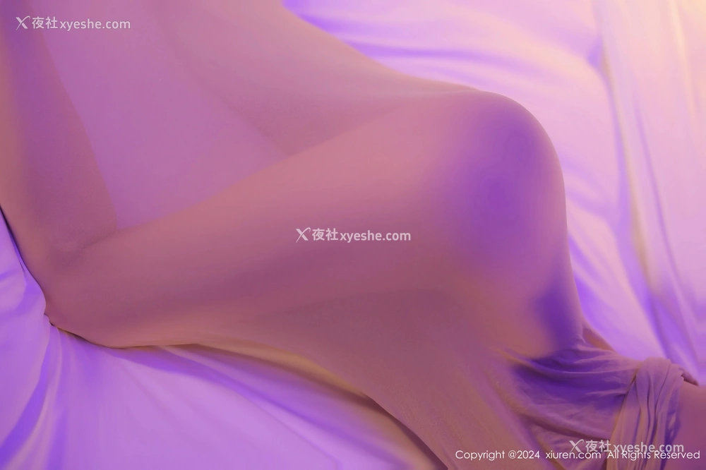1P - [XiuRen秀人网] No.9073 袁圆