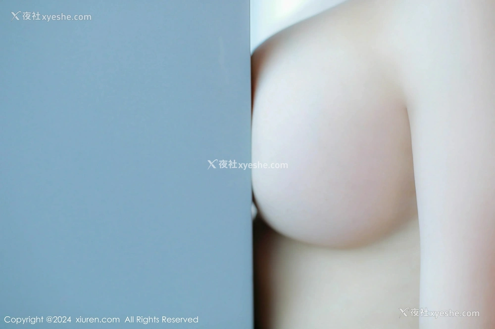 1P - [XiuRen秀人网] No.9341 田冰冰