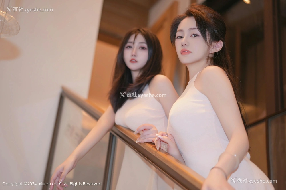 1P - [XiuRen秀人网] No.8472 模特合集