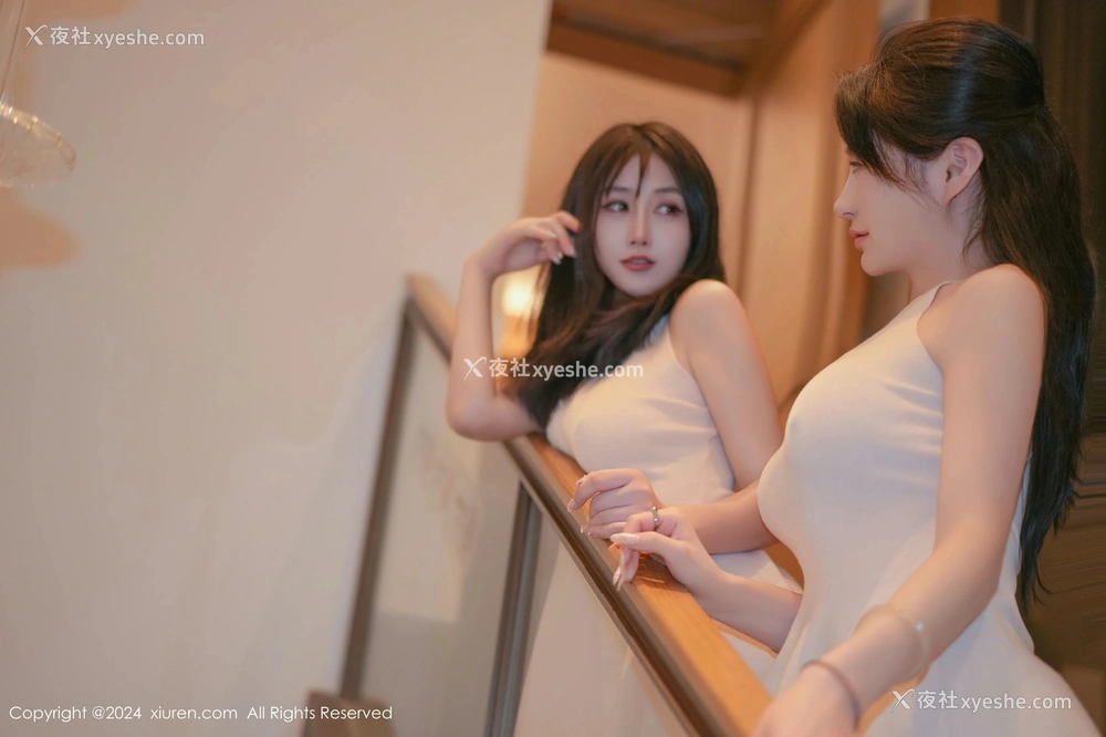 1P - [XiuRen秀人网] No.8472 模特合集