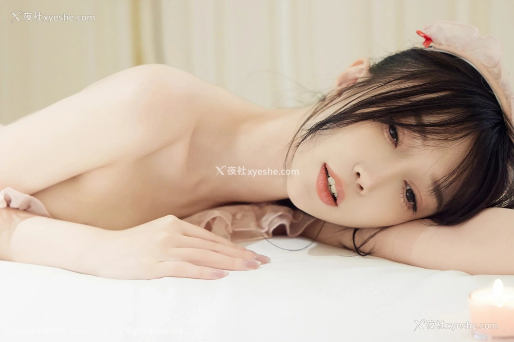 1P - [XiuRen秀人网] No.9027 玥儿玥er