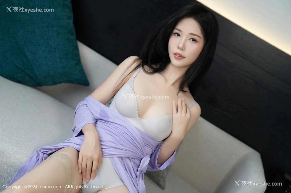 1P - [XiuRen秀人网] No.9094 利世
