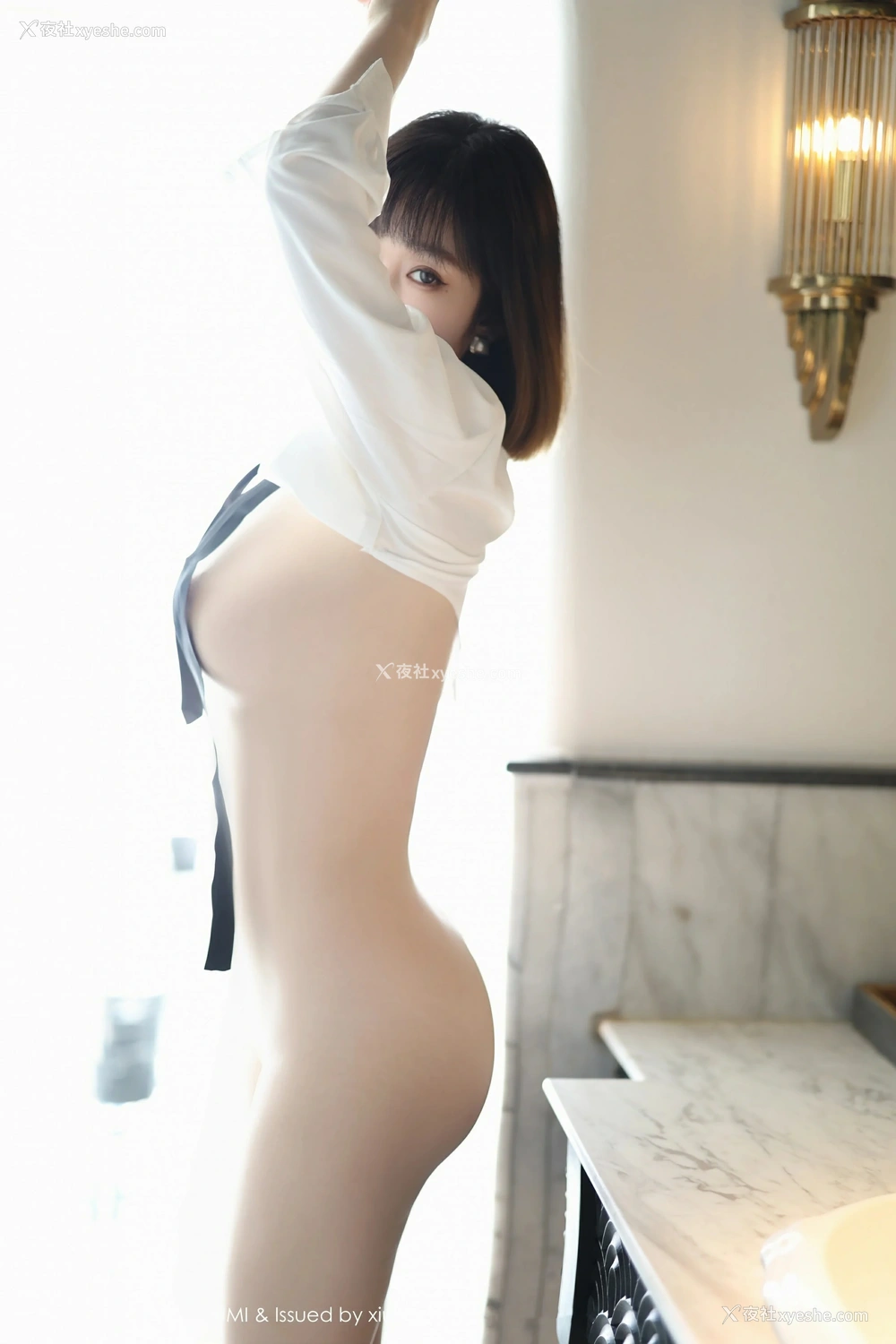 1P - [YOUMI尤蜜荟] VOL.1094 王雨纯