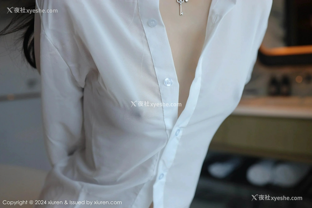 1P - [XiuRen秀人网] No.9251 林好好