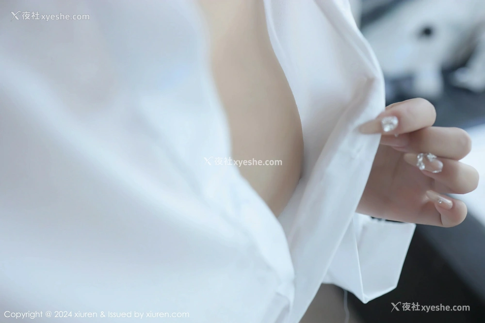 1P - [XiuRen秀人网] No.9251 林好好