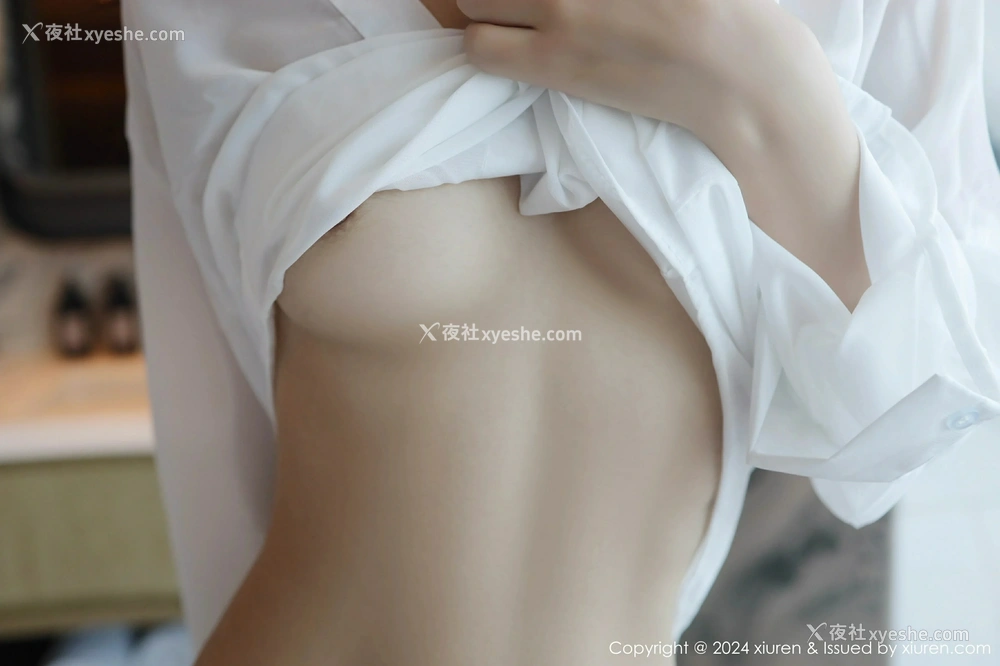 1P - [XiuRen秀人网] No.9251 林好好