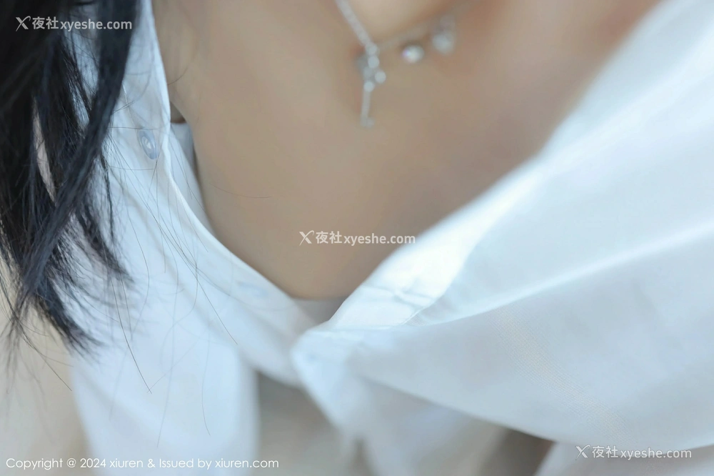 1P - [XiuRen秀人网] No.9251 林好好