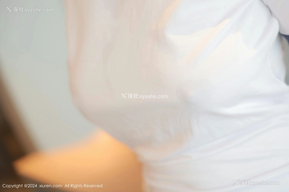 1P - [XiuRen秀人网] No.8782 蛋蛋宝