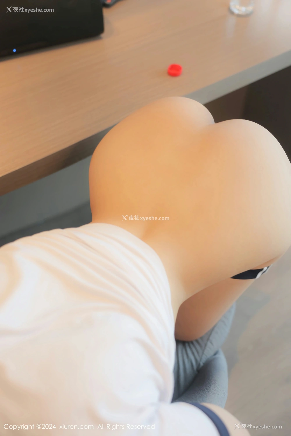 1P - [XiuRen秀人网] No.8782 蛋蛋宝