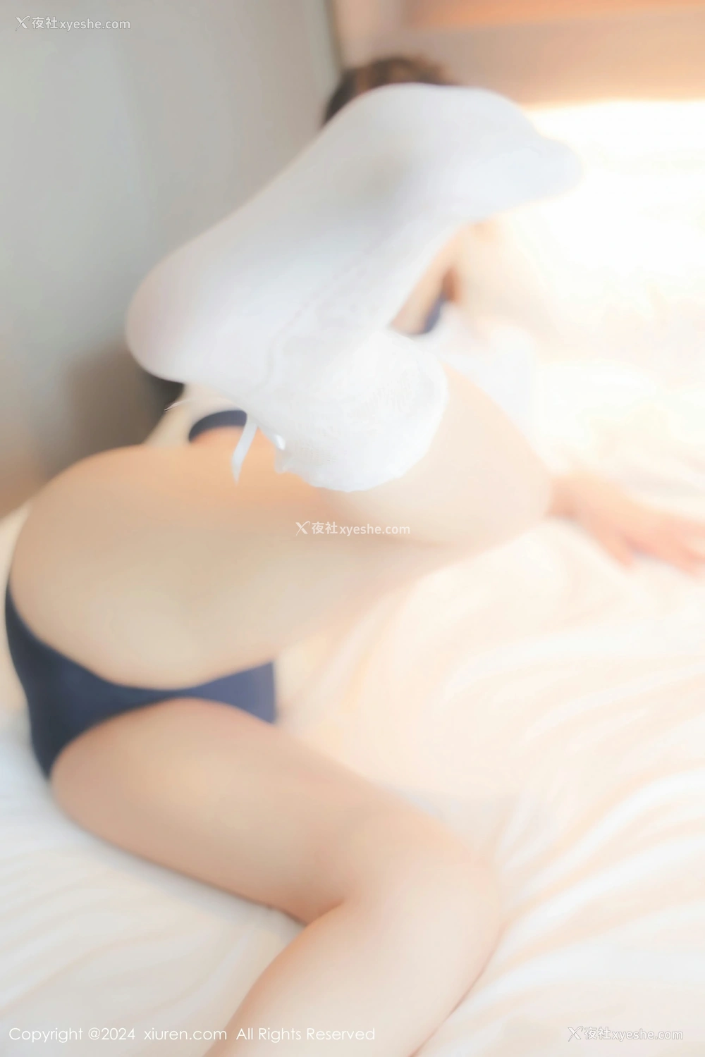 1P - [XiuRen秀人网] No.8782 蛋蛋宝