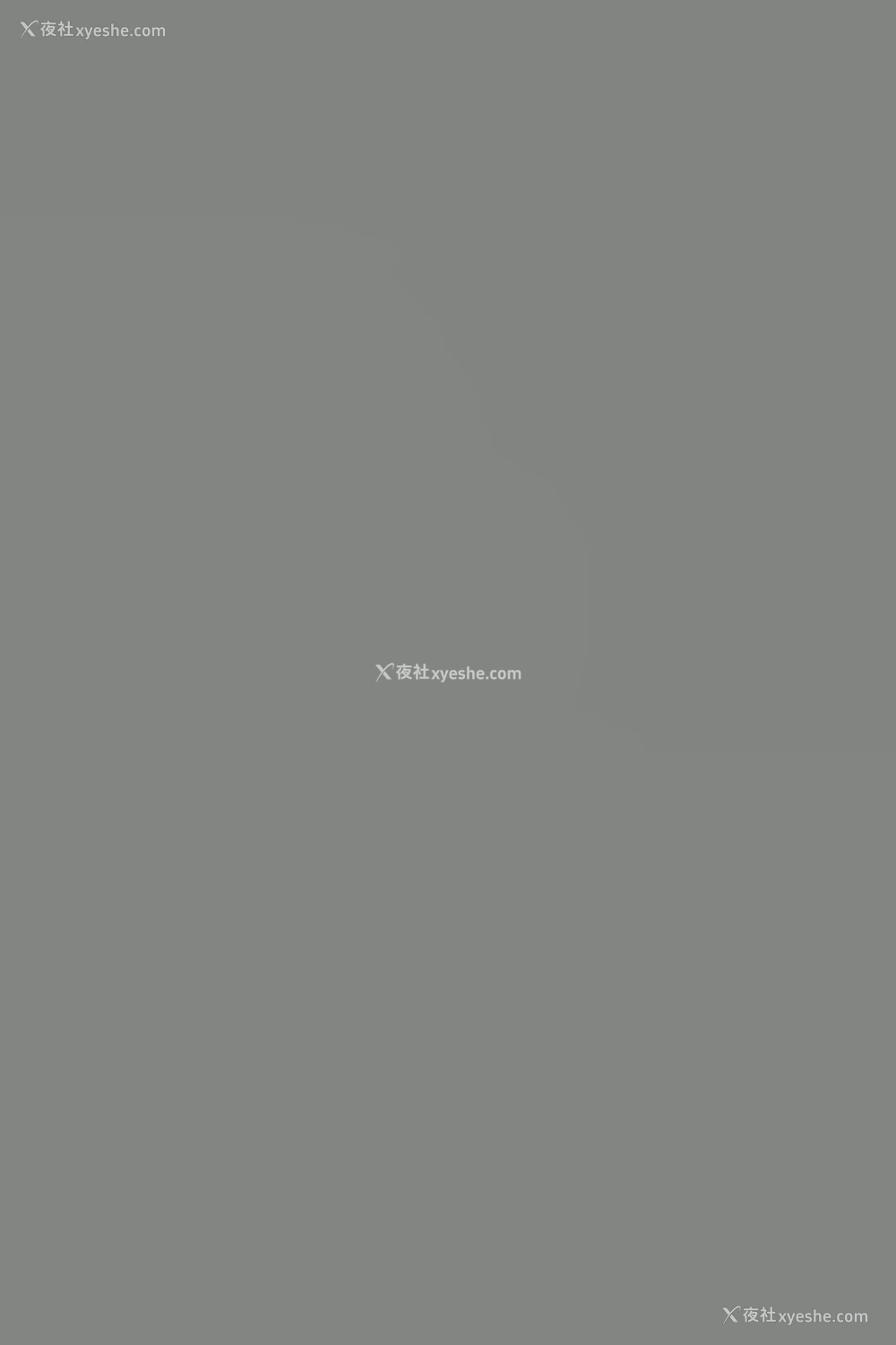 1P - [XiuRen秀人网] No.9142 小兔纯纯