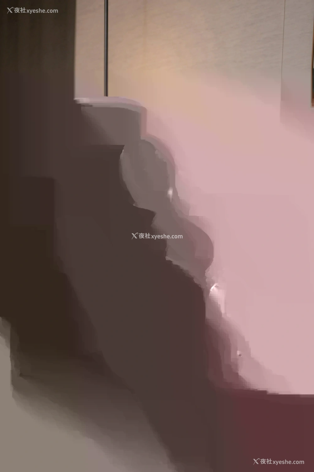 1P - [XiuRen秀人网] No.9189 鱼子酱Fish