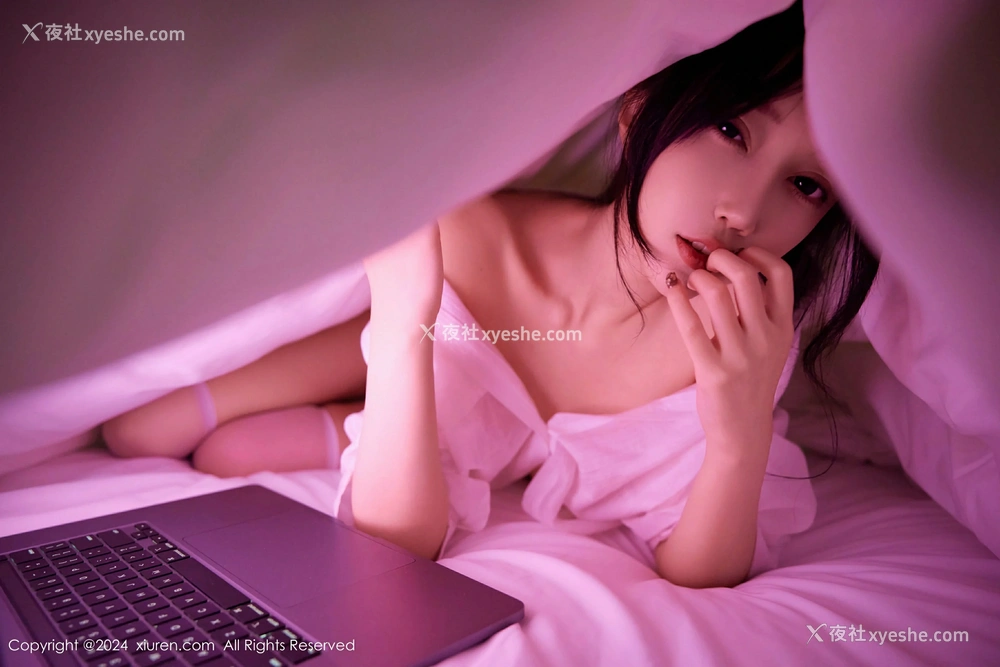 1P - [XiuRen秀人网] No.9274 玥儿玥er