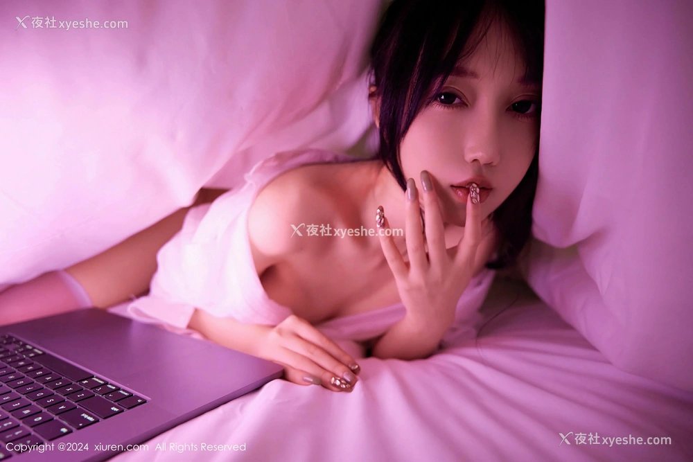 1P - [XiuRen秀人网] No.9274 玥儿玥er