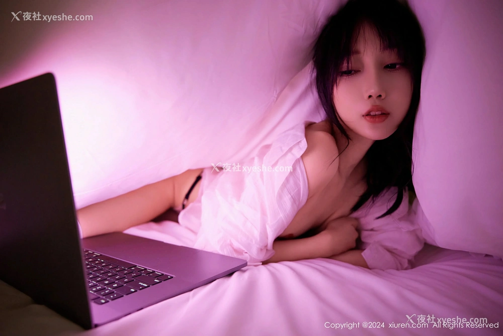1P - [XiuRen秀人网] No.9274 玥儿玥er