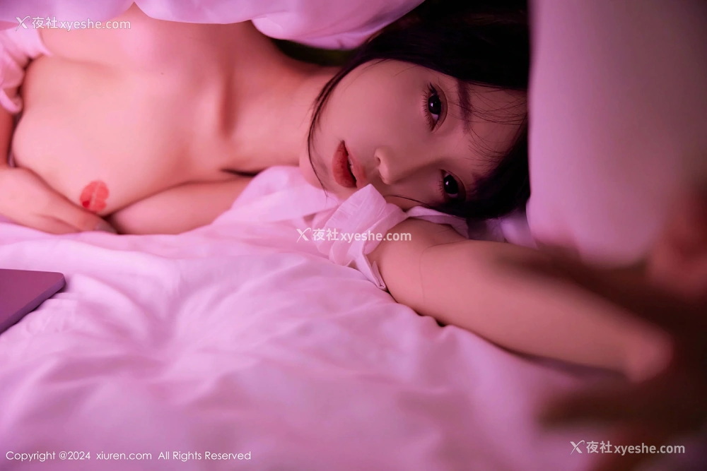 1P - [XiuRen秀人网] No.9274 玥儿玥er