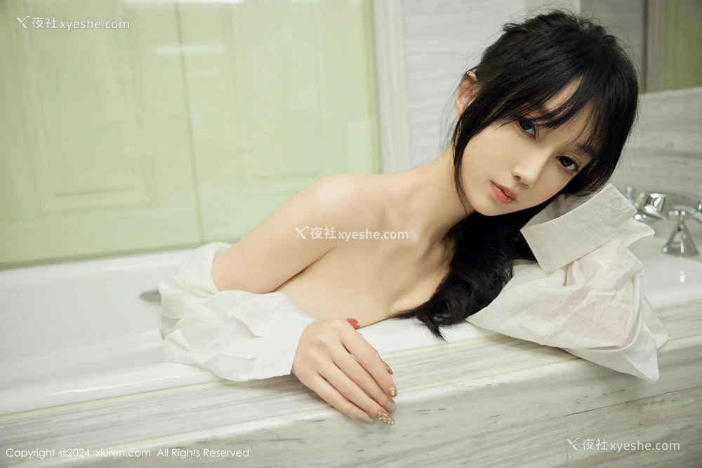 1P - [XiuRen秀人网] No.9274 玥儿玥er