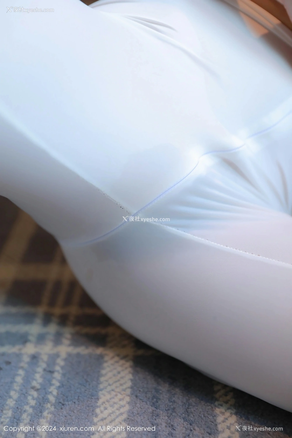 1P - [XiuRen秀人网] No.8575 金小依