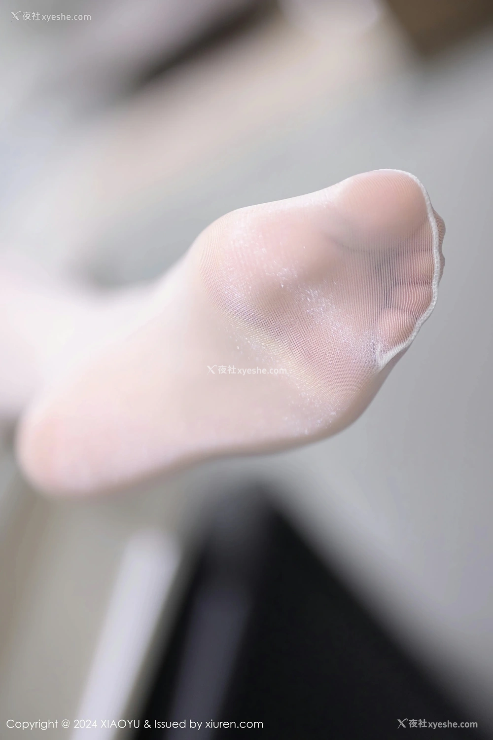 1P - [XIAOYU语画界] VOL.1238 杨晨晨Yome