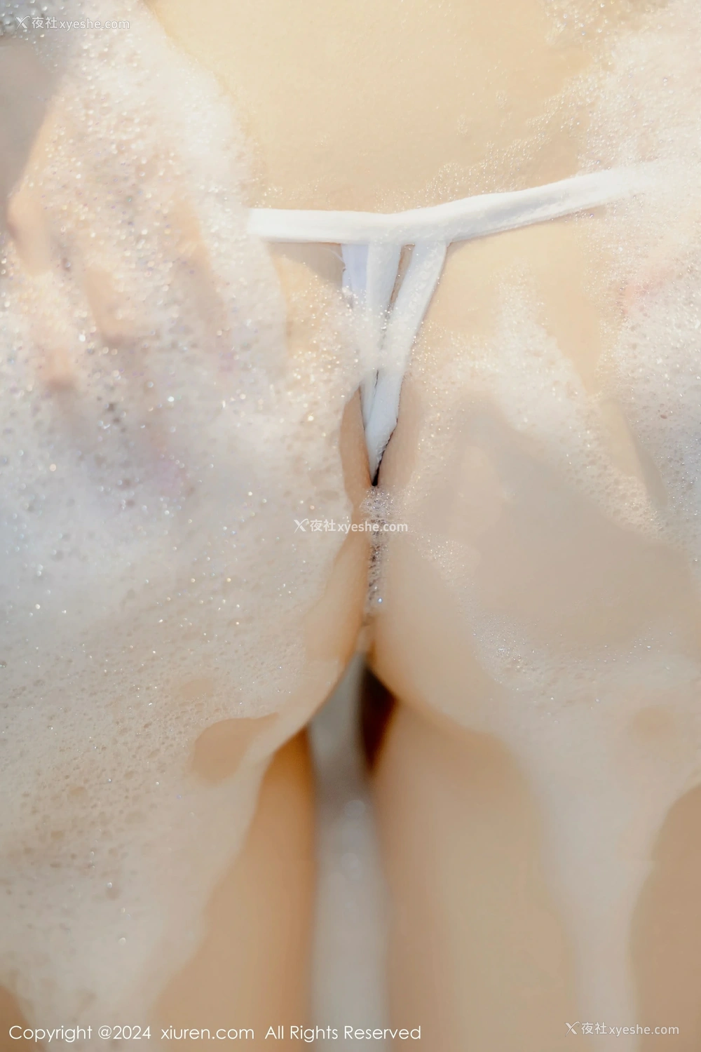 1P - [XiuRen秀人网] No.9037 吴婷婉