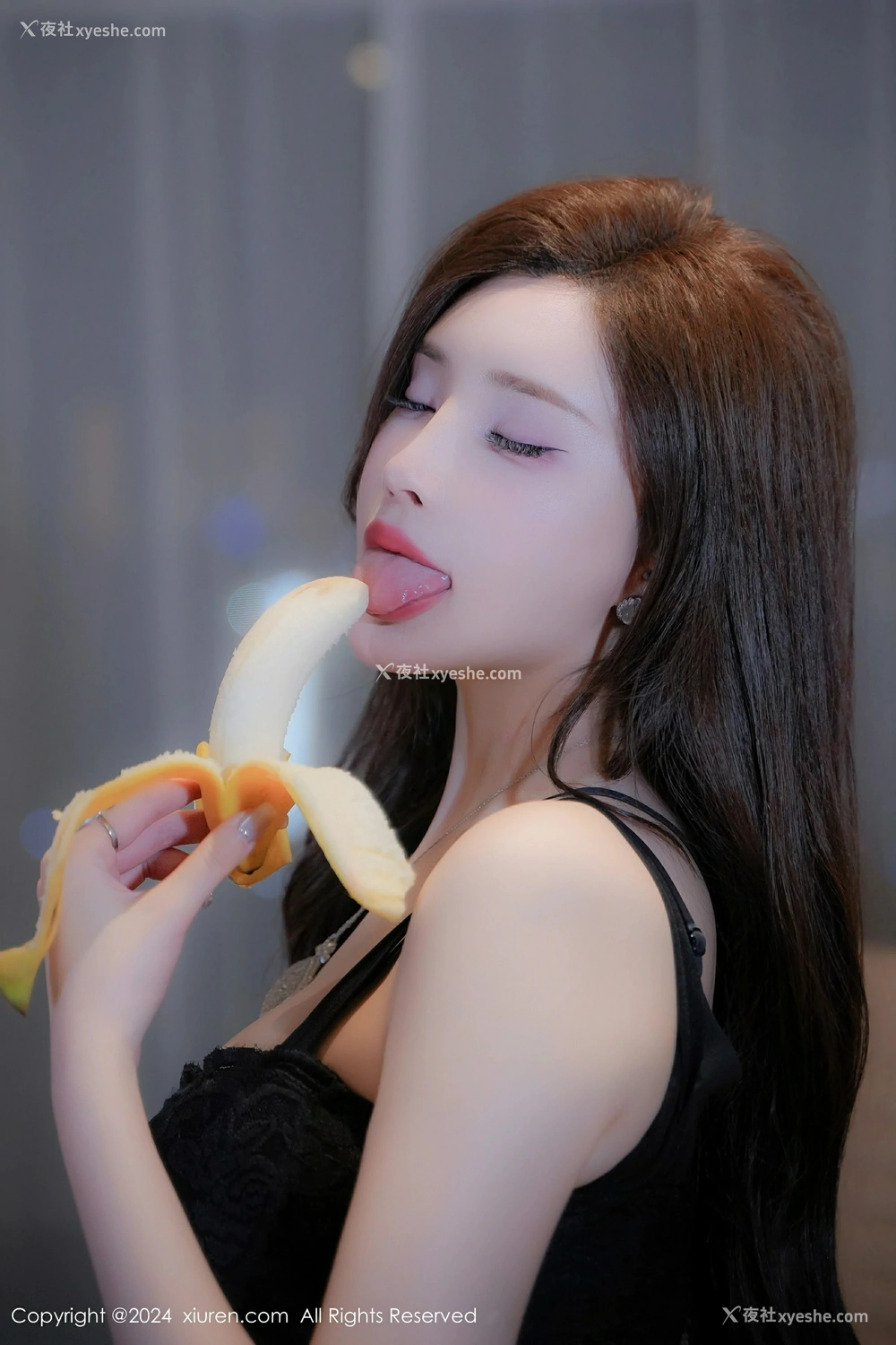 1P - [XiuRen秀人网] No.9411 Carol周妍希X
