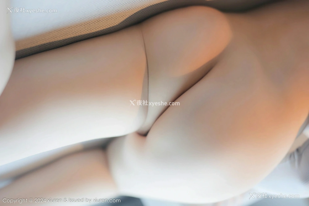 1P - [XiuRen秀人网] No.9217 白洁bessie