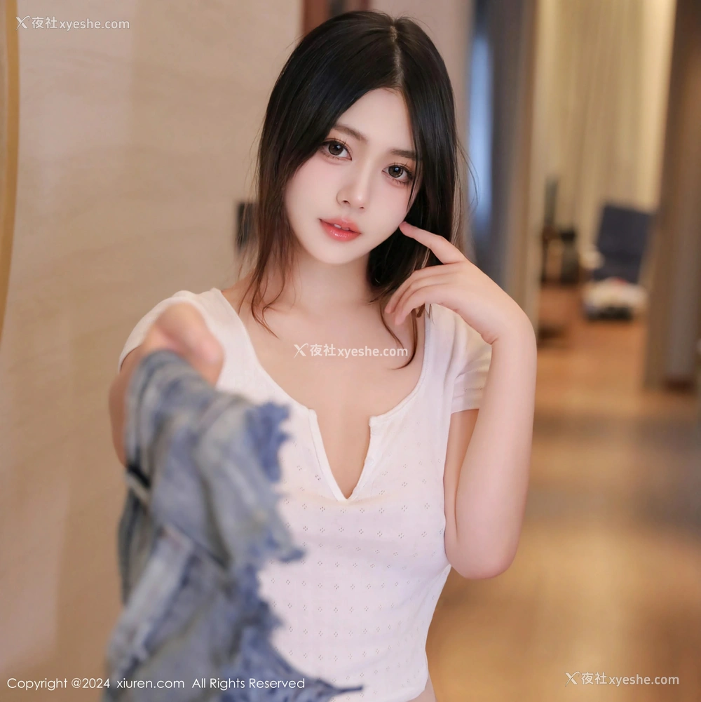 1P - [XiuRen秀人网] No.9008 蛋蛋宝