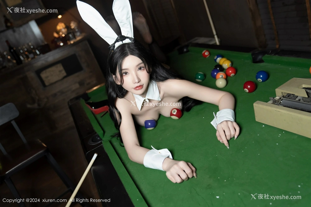 1P - [XiuRen秀人网] No.8318 周于希Sally