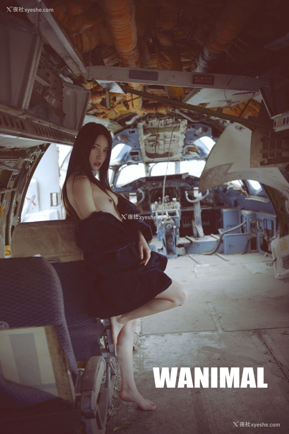 1P - 2015年作品集